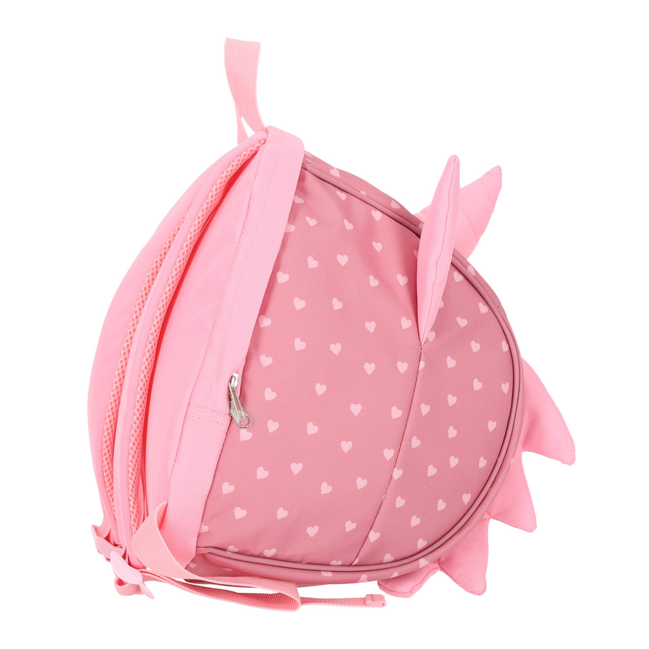 QHP Unicorn safety helmet bag
