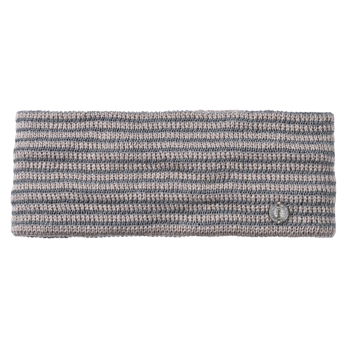 Imperial Riding IRHReflective Headband