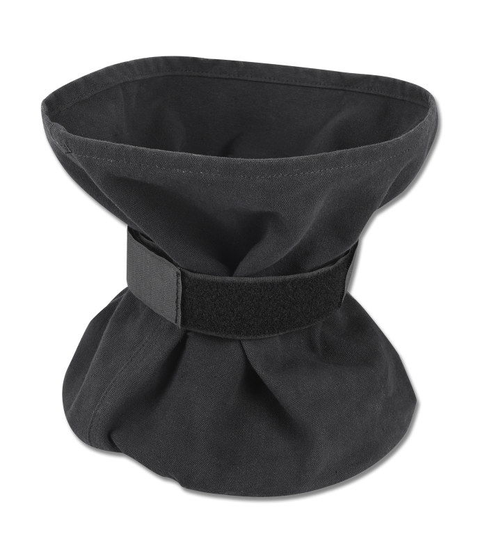 Waldhausen Cover til Hovbandage