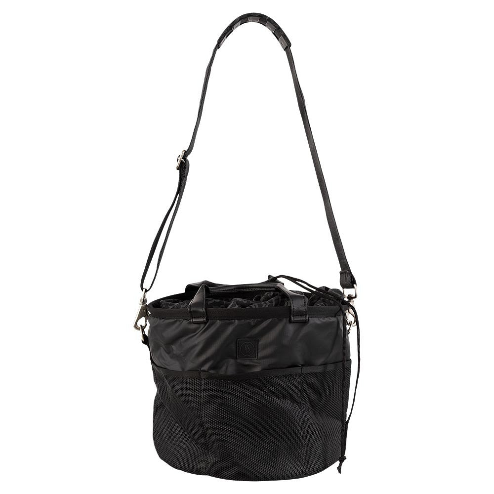 BR Grooming Bag