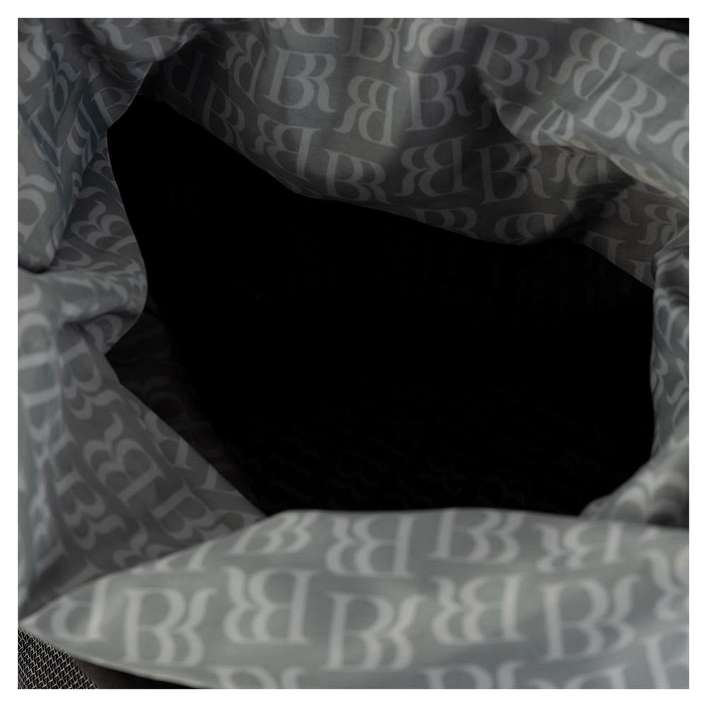 BR Grooming Bag