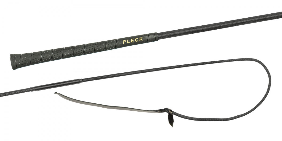 Fleck Marathon ECO Pisk