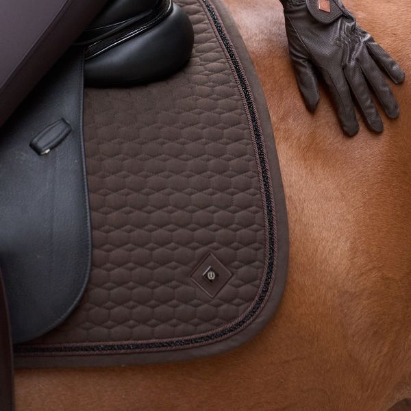 Imperial Riding IRHMaria Saddle Pad