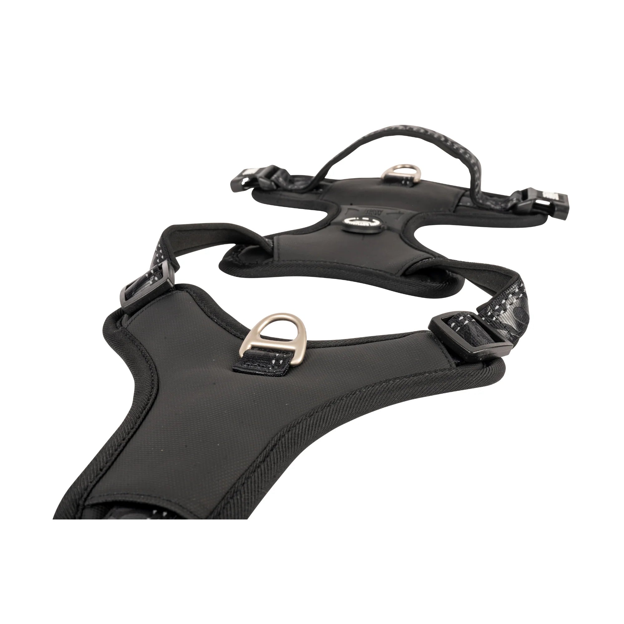Max & Molly Matrix 2.0 Sport Sele - OUTLET