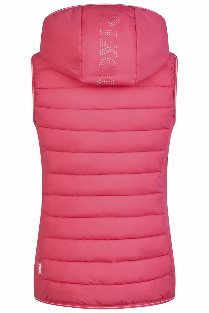 Pikeur Hybrid Vest - OUTLET