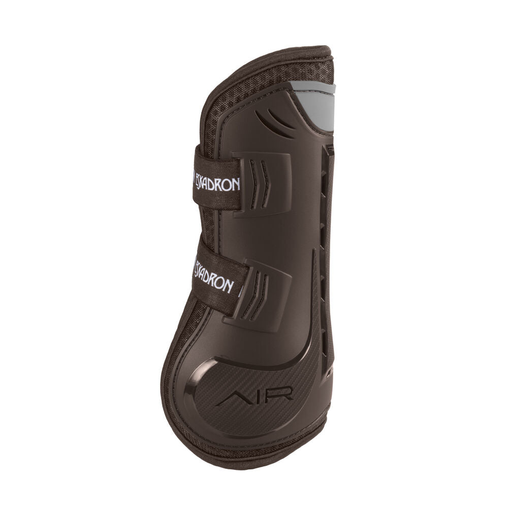 Eskadron AIR-FLEX Sport F Tendon Boots