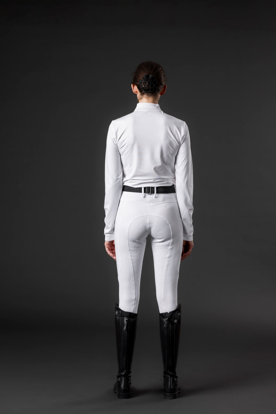 Equipage EQ Kolyma LS HZ Shirt - OUTLET