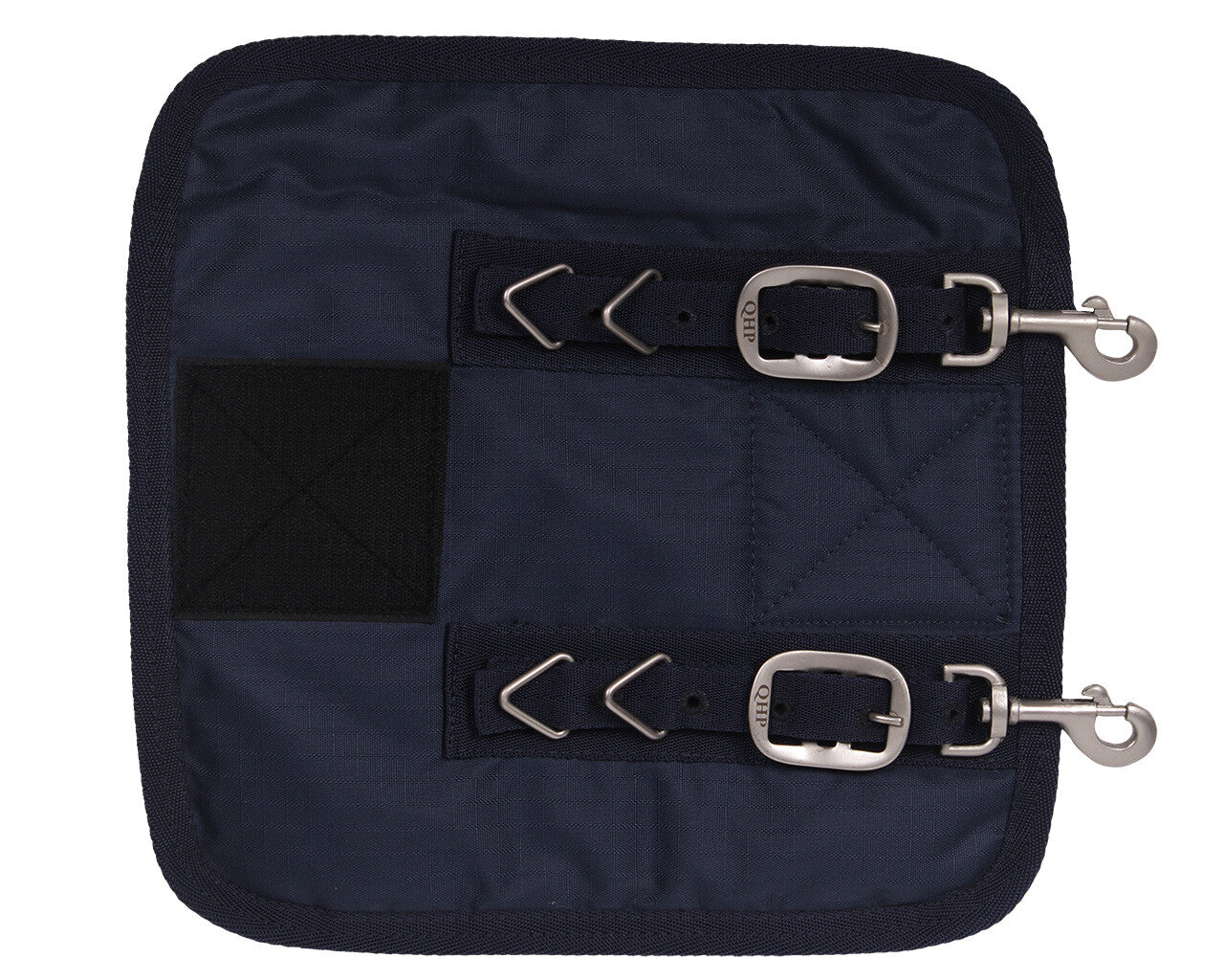 QHP Chest extender - Bringeforlænger