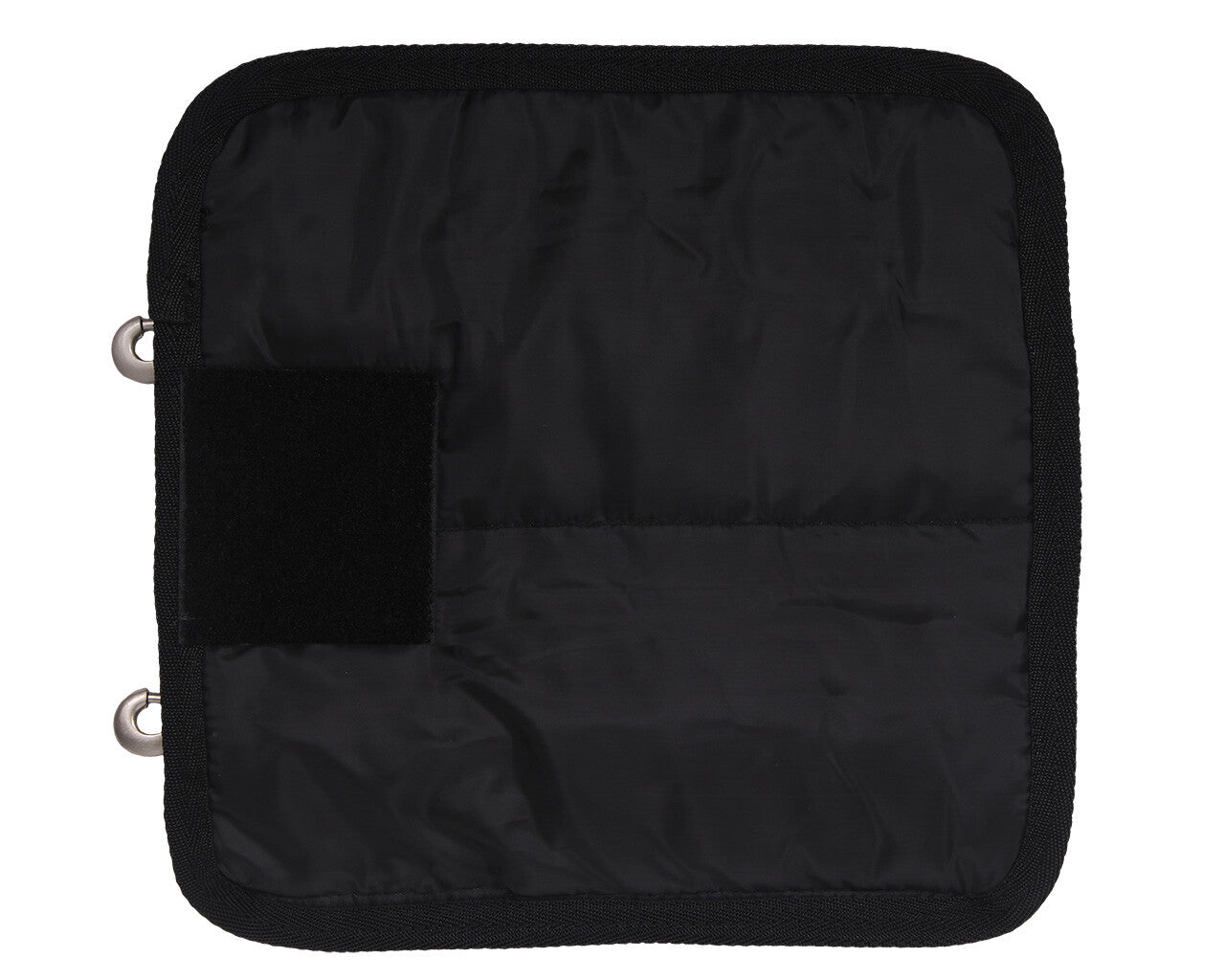 QHP Chest extender - Bringeforlænger