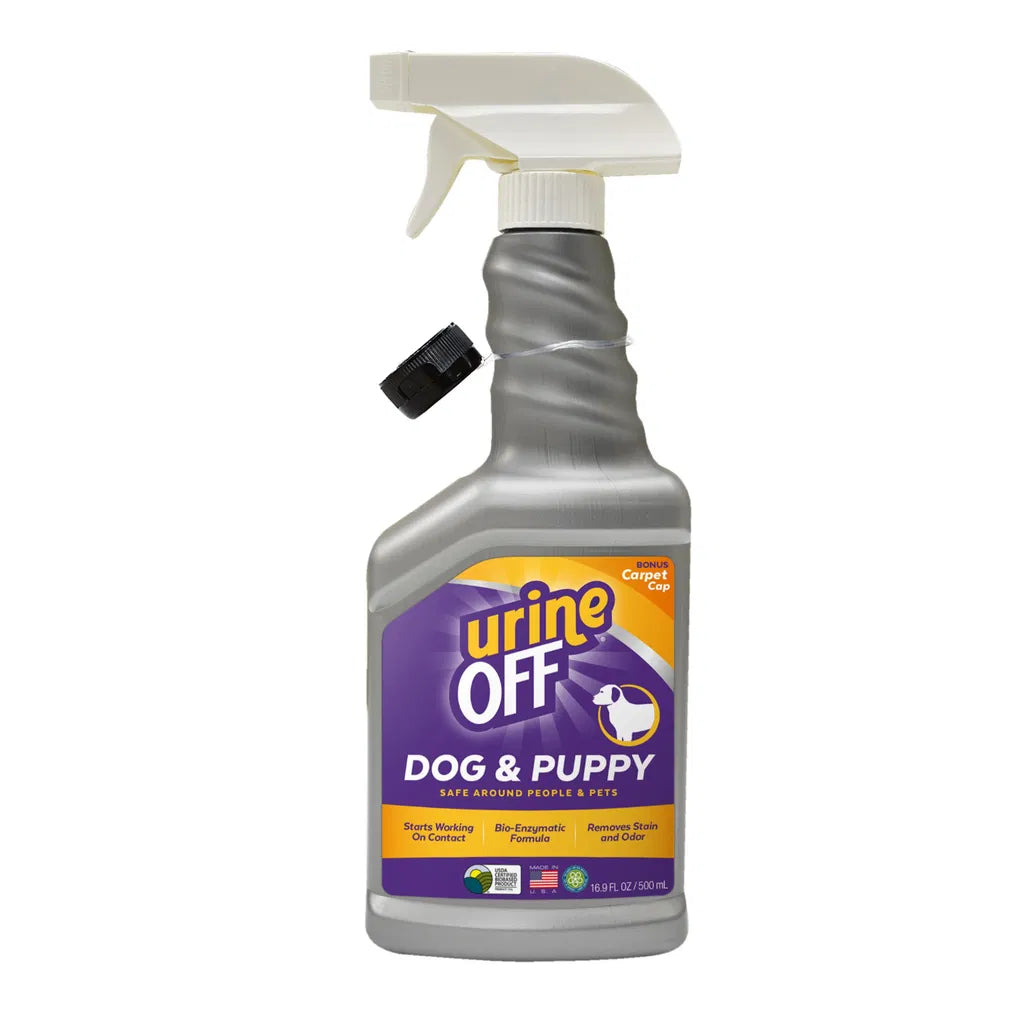 Akudim Urine Off Hund