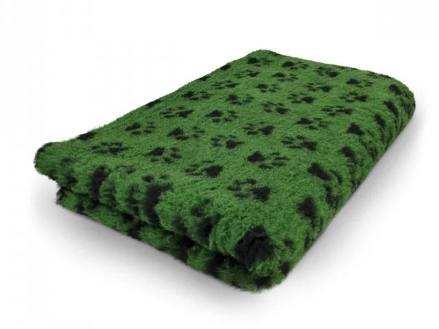 Qpet Vet Bed None Slip m. Poter