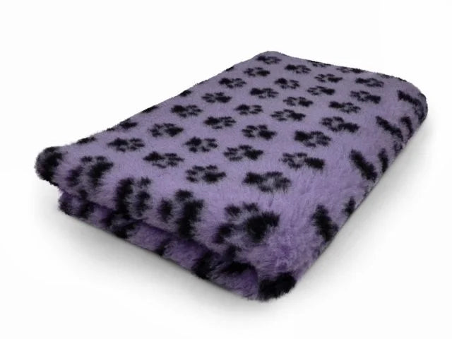 Qpet Vet Bed None Slip m. Poter