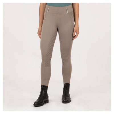Christene Ladies Silicone Breeches - OUTLET