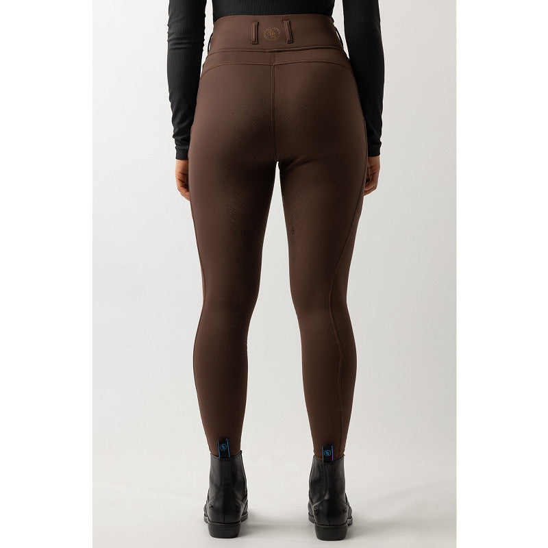 BR Riding Tights Linda Ladies