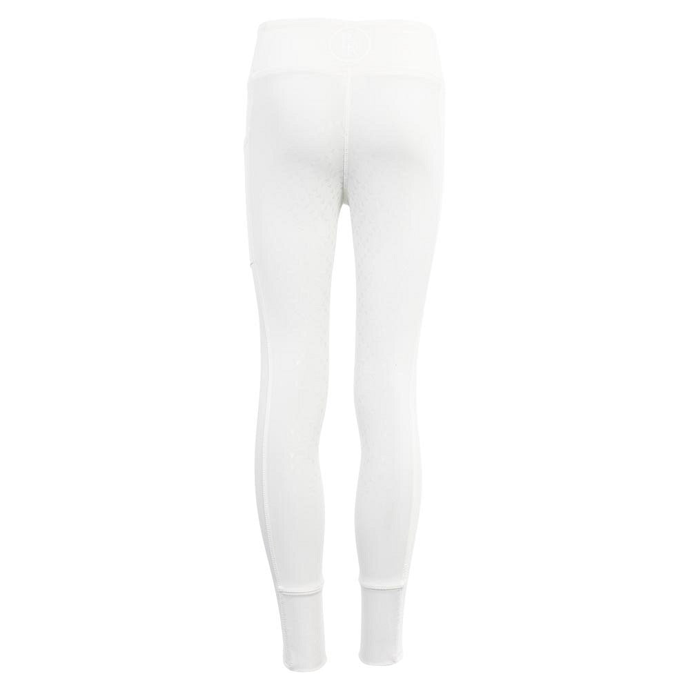 BR Marjolein Kids Ridetights - OUTLET
