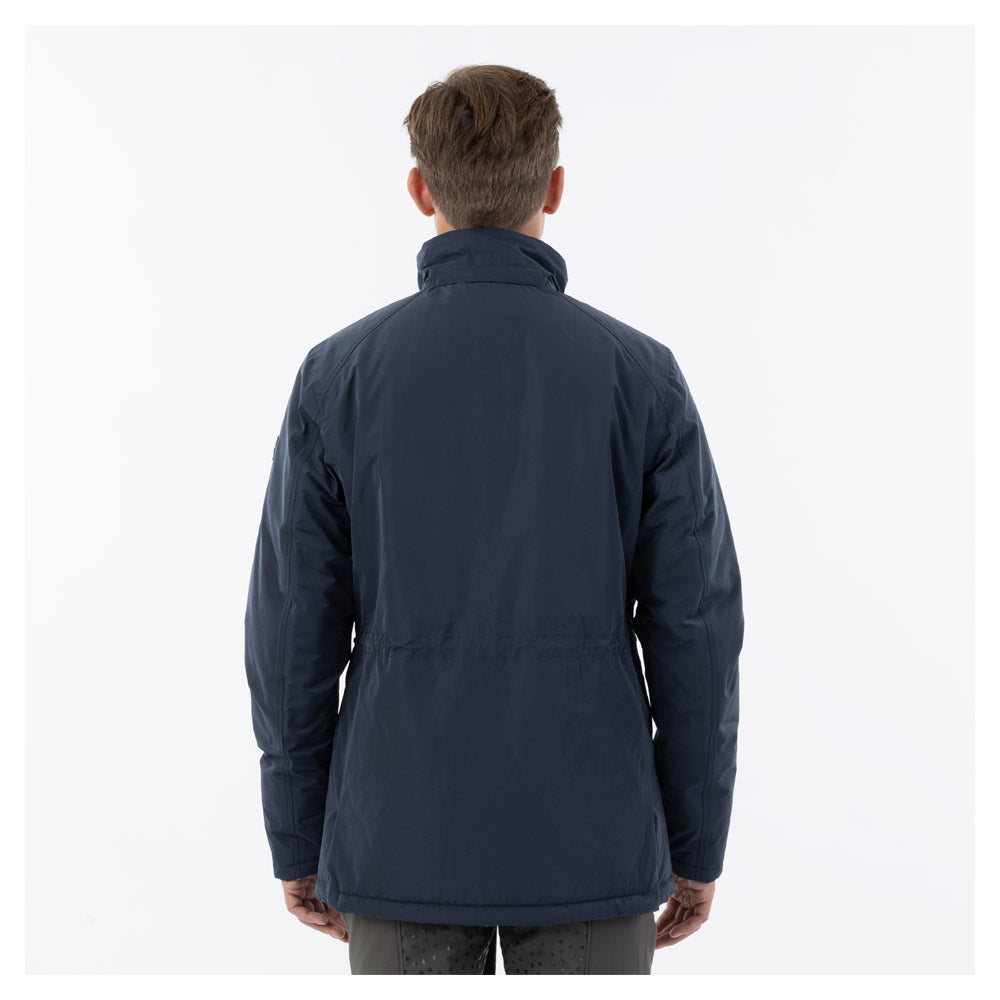 BR Dylan Herre jakke - OUTLET