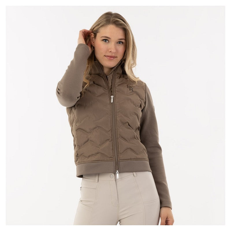 BR Emily Jakke - OUTLET
