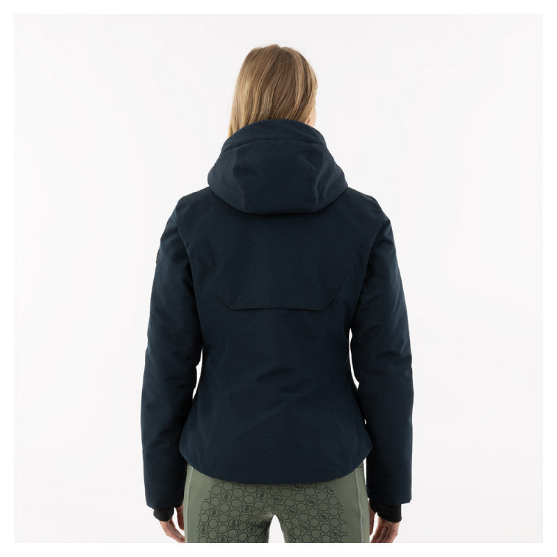 BR Coat Floor Ladies - OUTLET