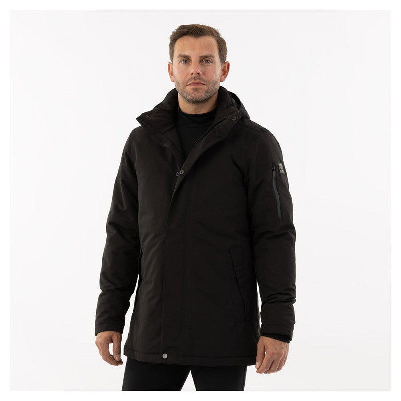BR Ferdinand Jakke - OUTLET