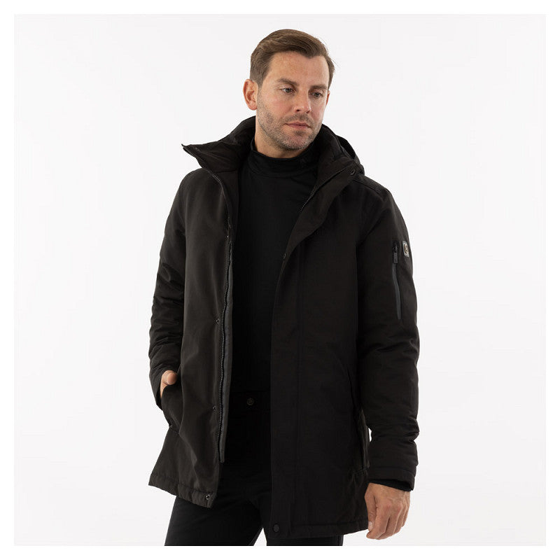BR Ferdinand Jakke - OUTLET