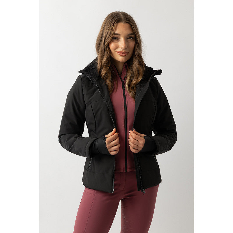 BR Lara Ladies Jacket