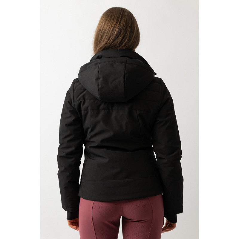 BR Lara Ladies Jacket