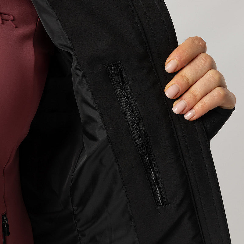 BR Lara Ladies Jacket