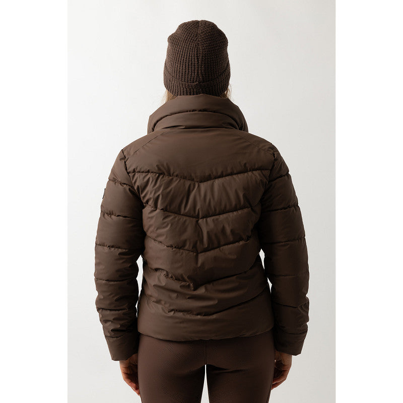 BR Larissa Ladies Jacket