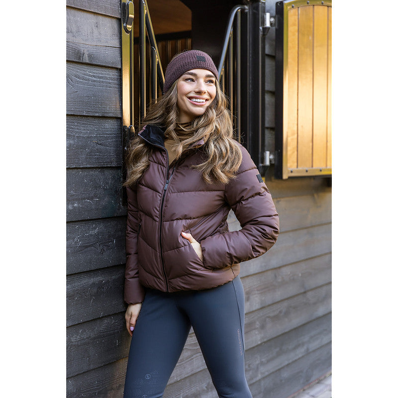 BR Larissa Ladies Jacket