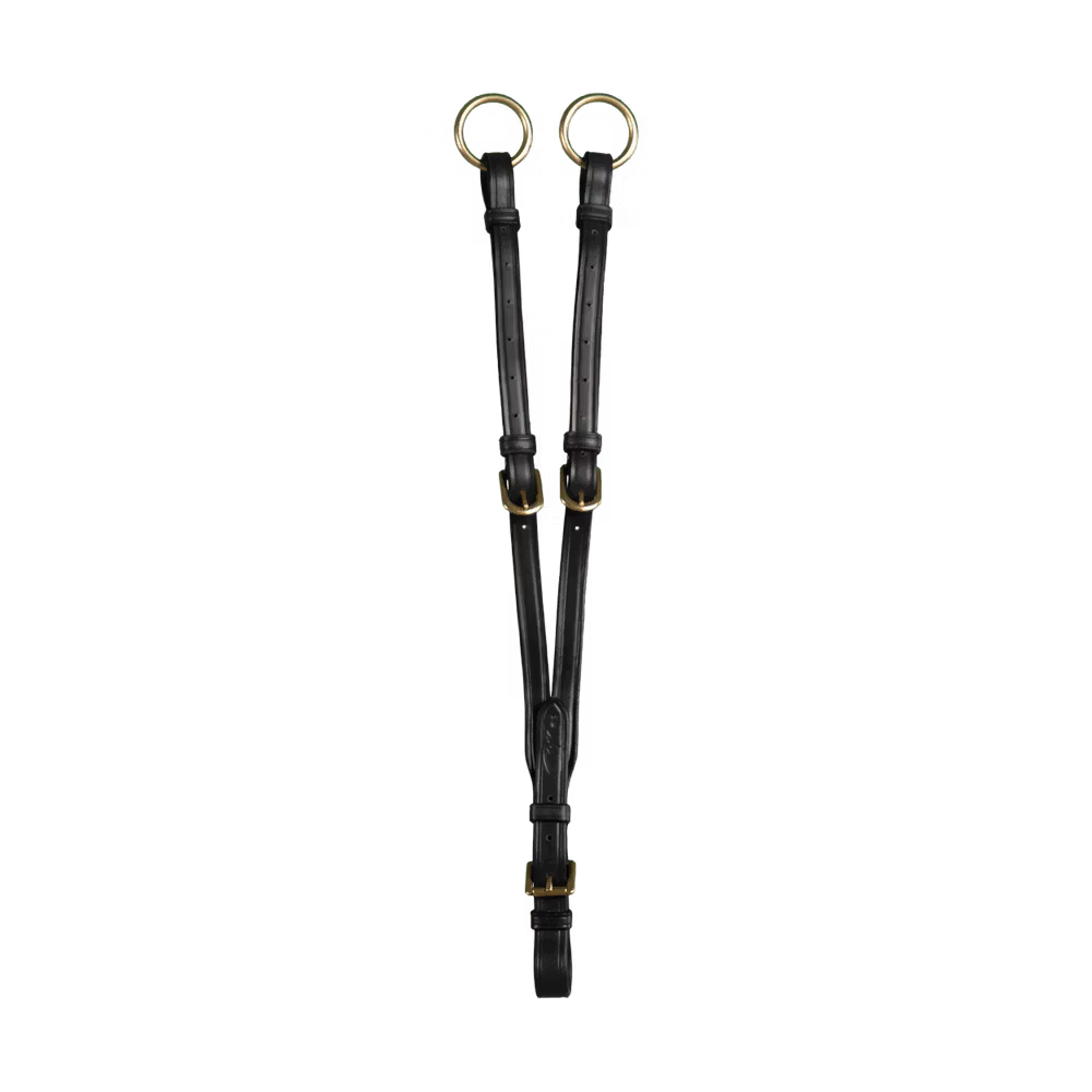 Dyon Running Martingale Attachment