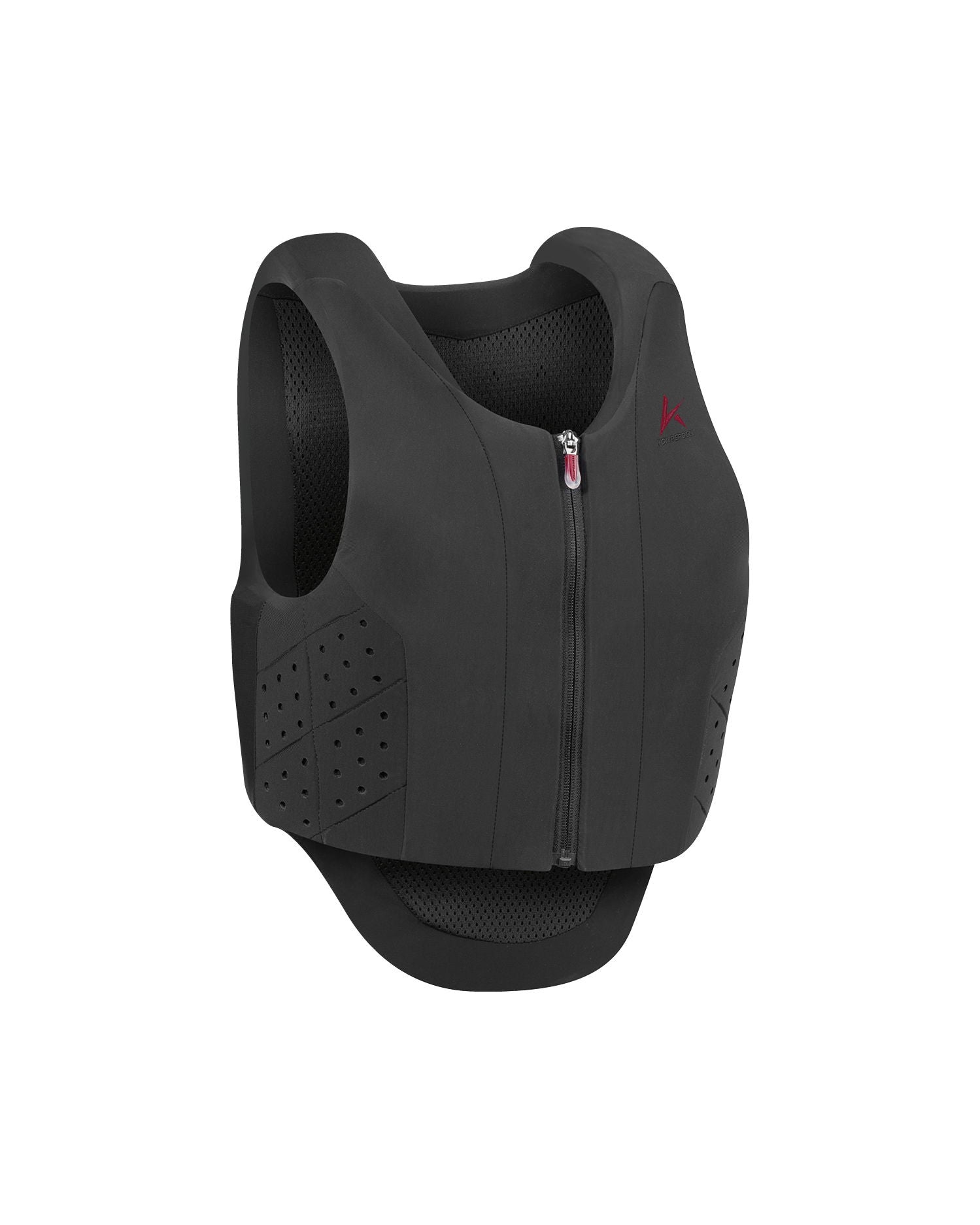 Komperdell Safety Vest Ultra Fit Adult
