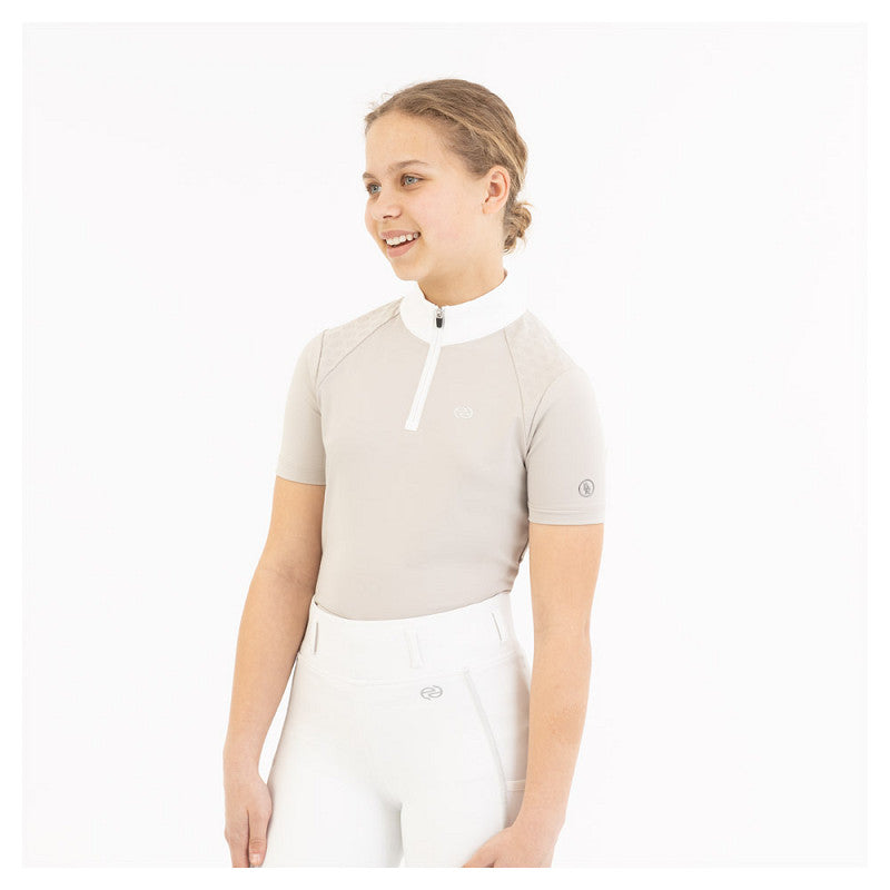BR Eevolv Isha Competition Shirt - OUTLET