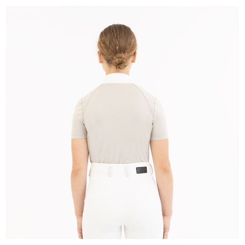 BR Eevolv Isha Competition Shirt - OUTLET
