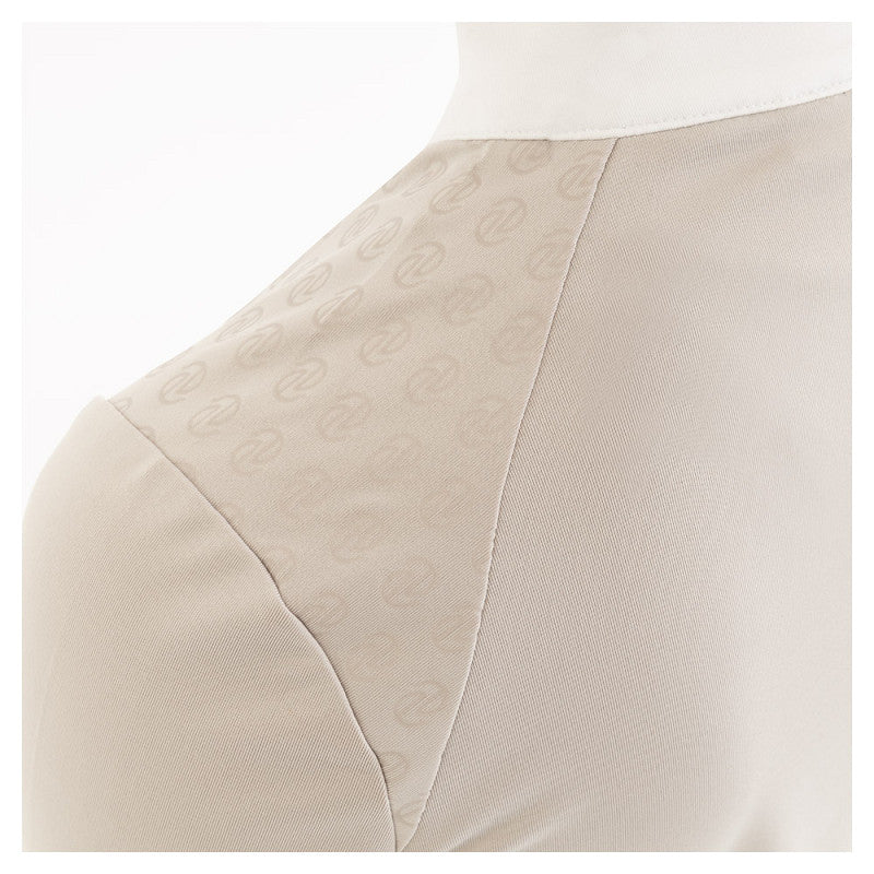BR Eevolv Isha Competition Shirt - OUTLET