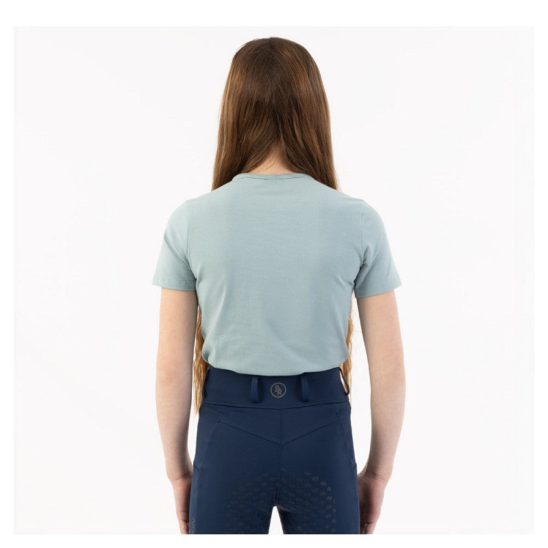 BR Eevolv T-Shirt Krijn