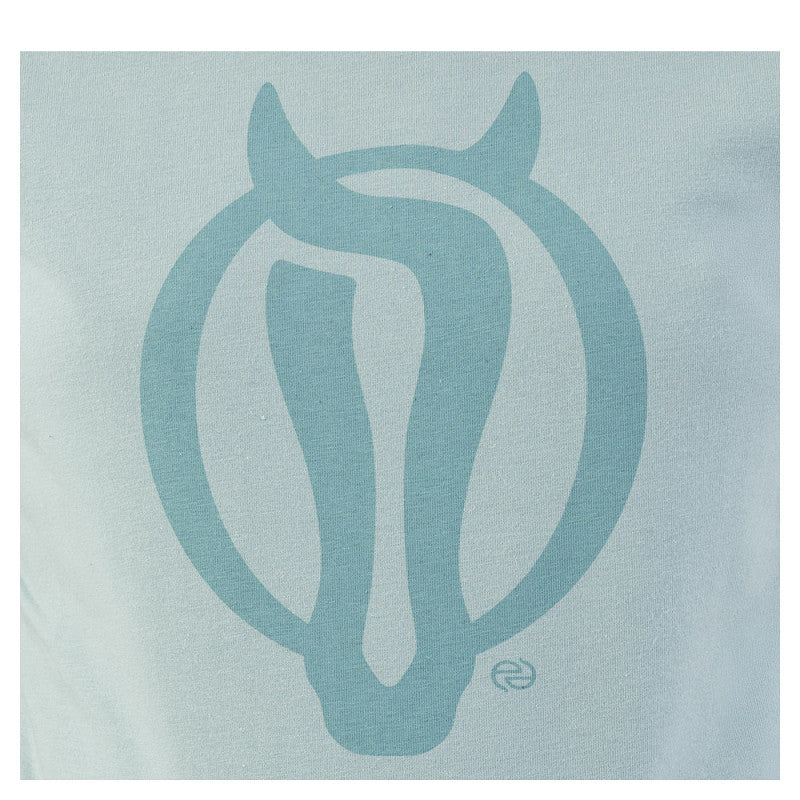 BR Eevolv T-Shirt Krijn