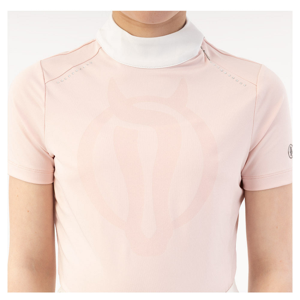 BR Eevolv Competition Shirt Kenzie