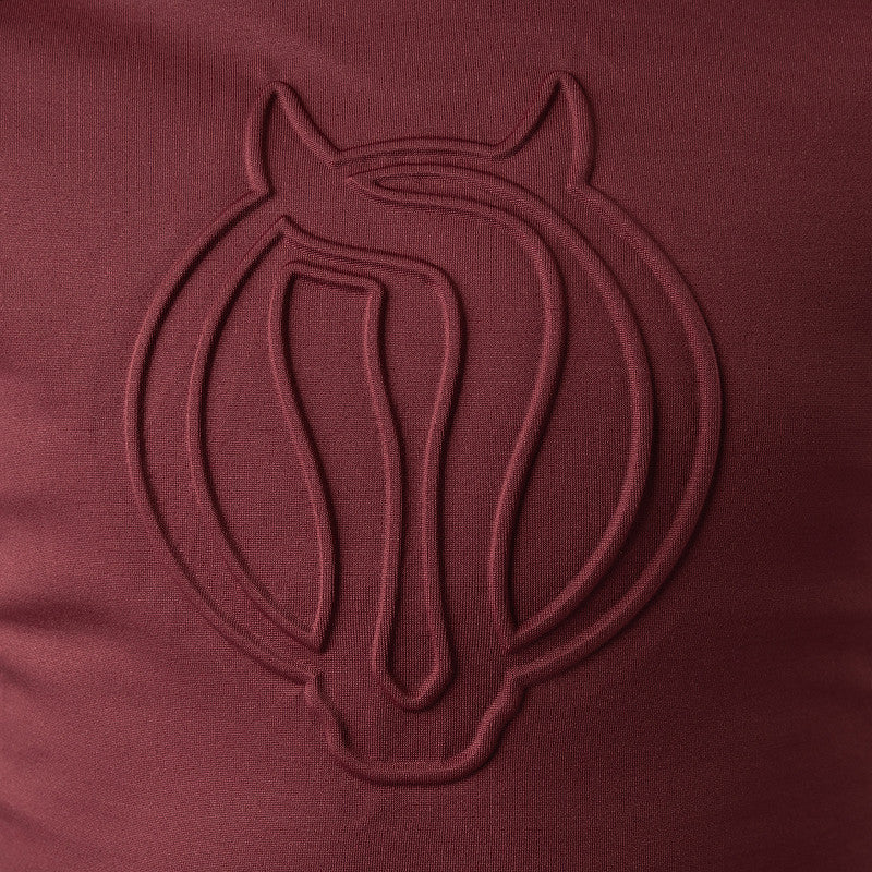 BR Evovle Linn Turtleneck