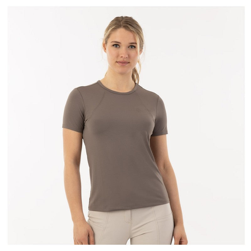 BR Eluna T-Shirt