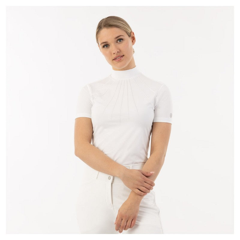 BR Elenora Stævnebluse - OUTLET