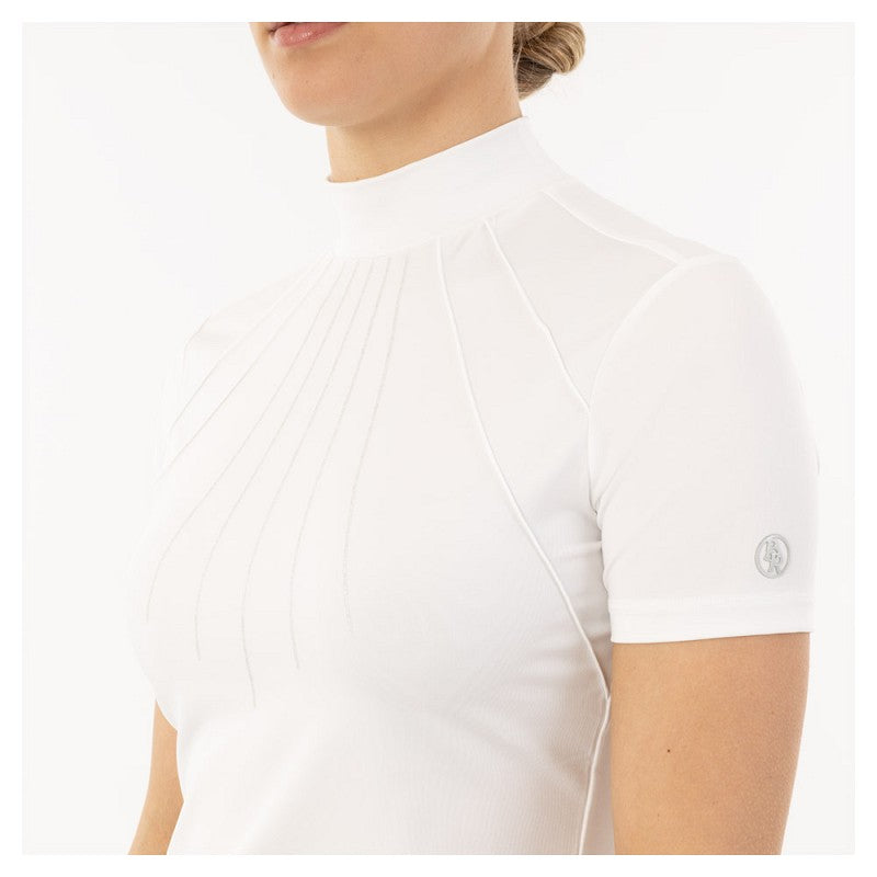 BR Elenora Stævnebluse - OUTLET