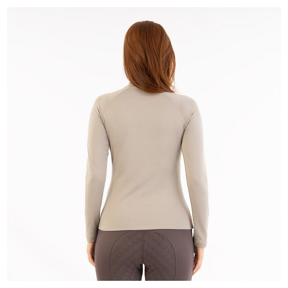 BR Turtleneck Jasmin Ladies - OUTLET