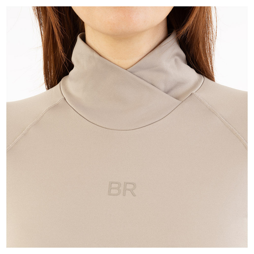 BR Turtleneck Jasmin Ladies - OUTLET