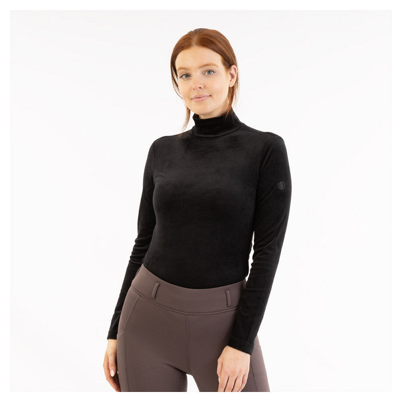 BR Pullover Jeanine Ladies - OUTLET