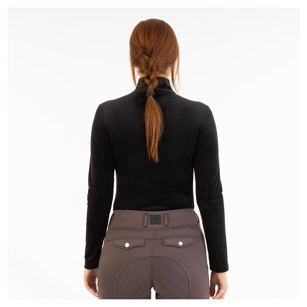 BR Pullover Jeanine Ladies - OUTLET