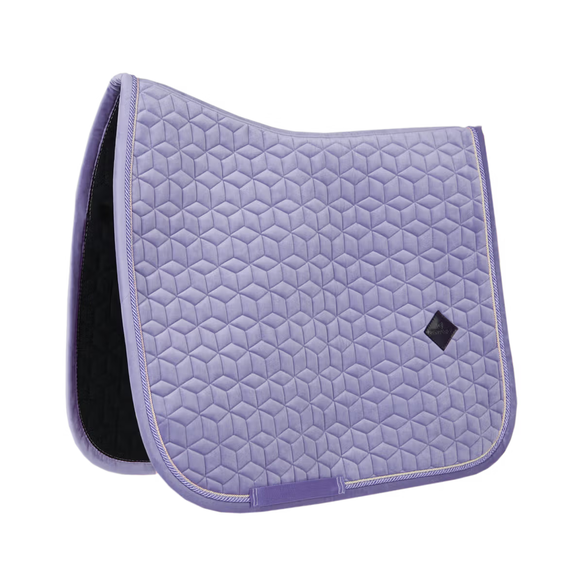 Kentucky Velvet Basic Dressurunderlag