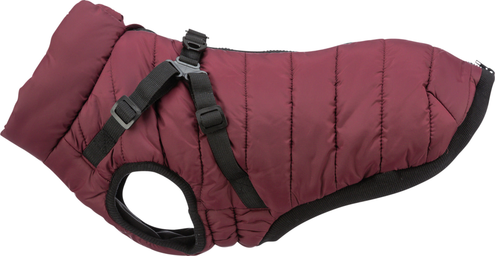 Trixie Pirou Hundefrakke - OUTLET