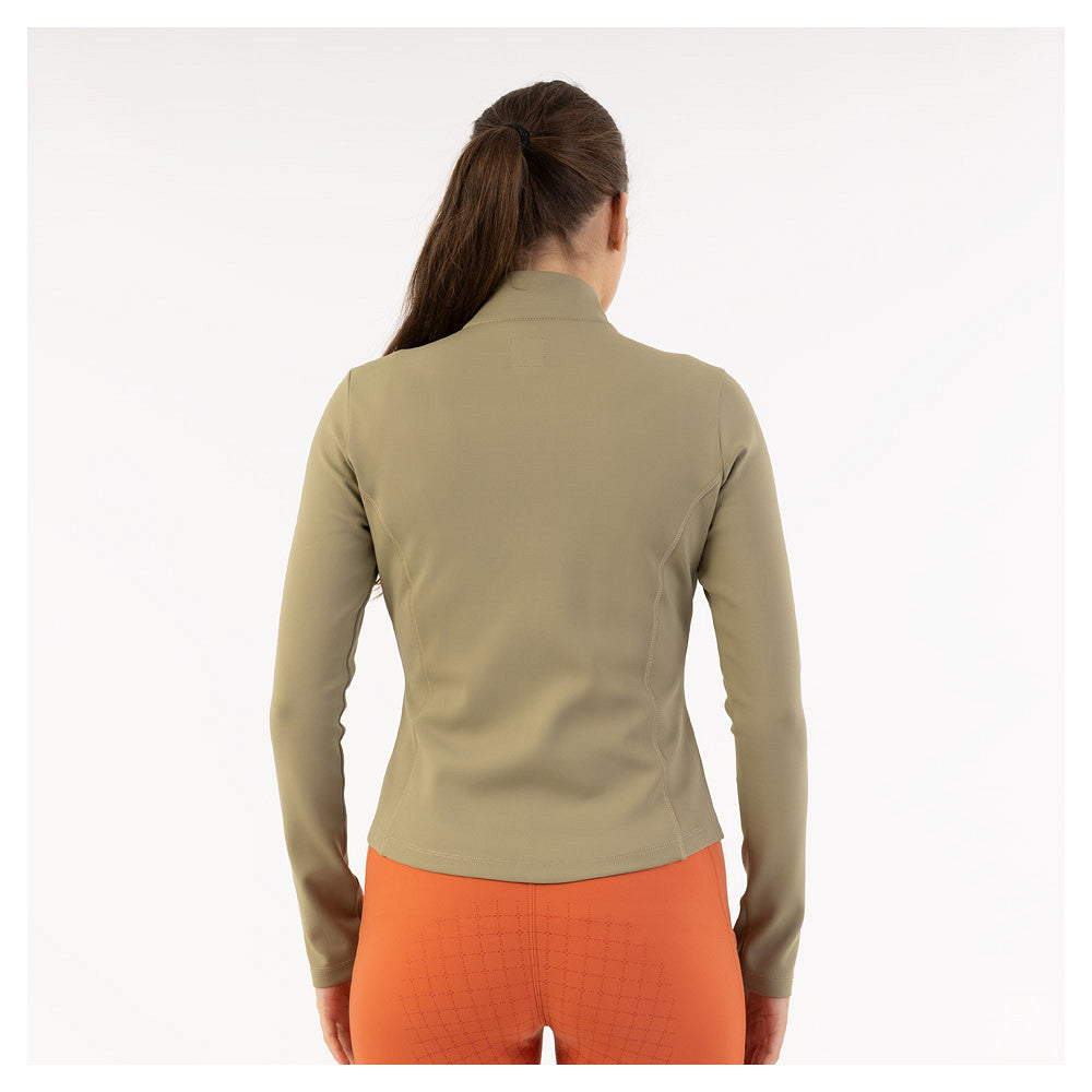 BR Jacket Keesje Ladies - OUTLET