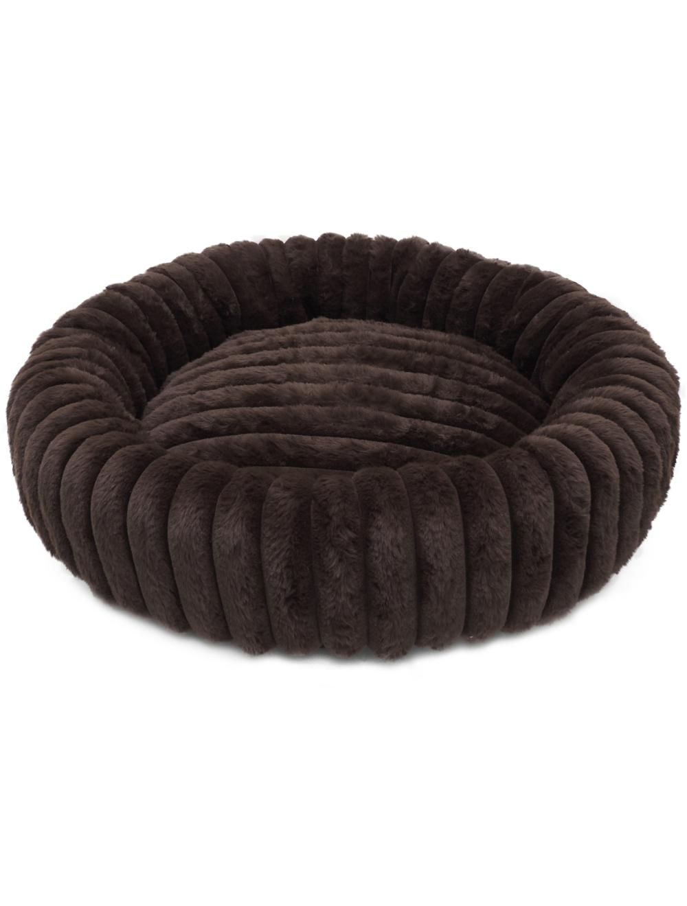 Nordic Paws Ripple Comfort Hundeseng