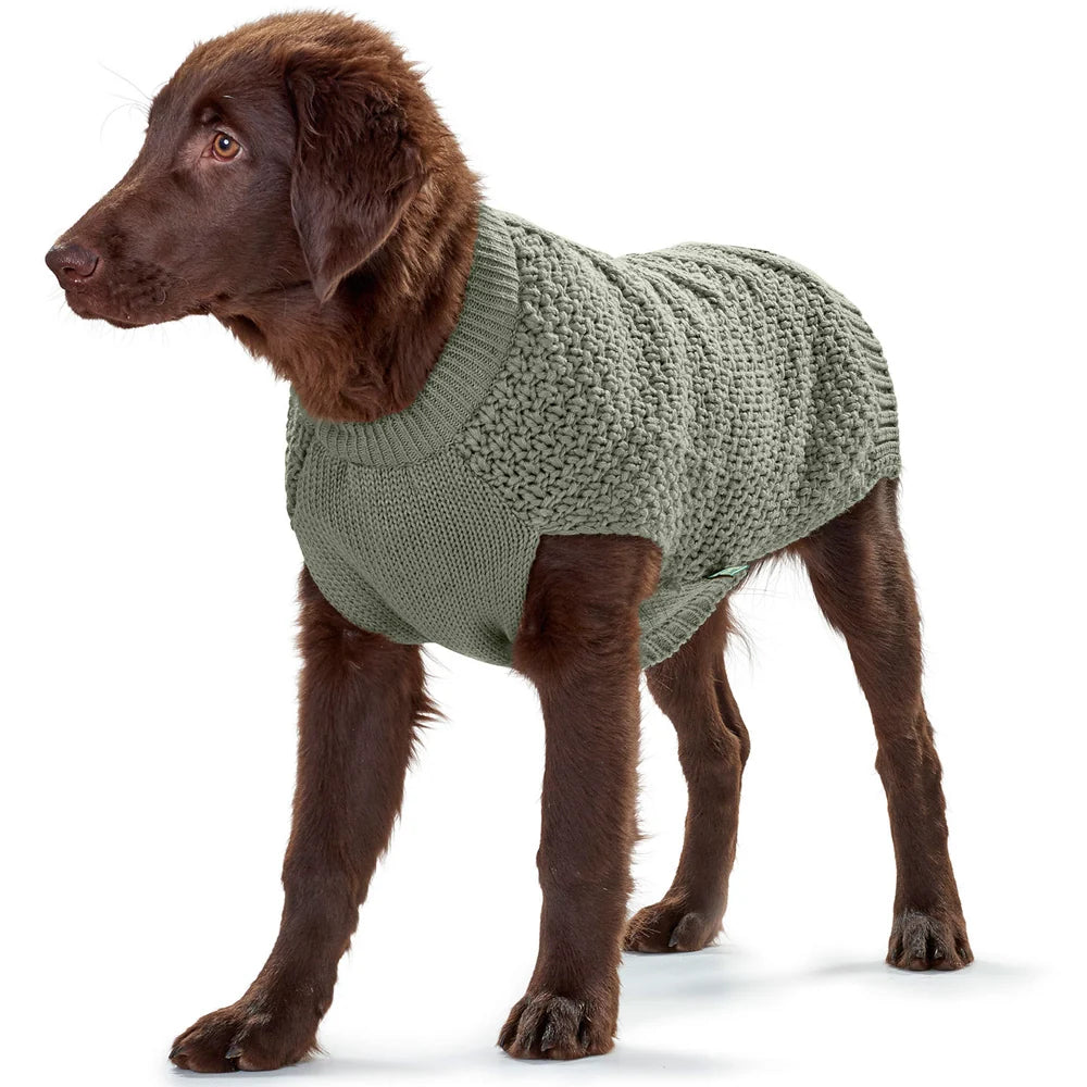 Hunter Malmø Hundesweater